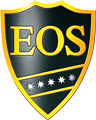 EOS – Logo